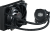 Система охлаждения Cooler Master MasterLiquid Lite 120 — для бизнеса и офиса Система охлаждения Cooler Master MasterLiquid Lite 120 — для бизнеса и офиса