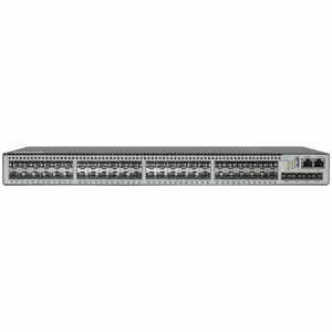 Коммутатор SNR SNR-S2995G-48FX