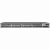 Коммутатор SNR SNR-S2995G-48FX — для бизнеса и офиса