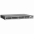 Коммутатор SNR SNR-S2995G-48FX — для бизнеса и офиса