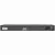 Коммутатор SNR SNR-S2995G-48FX — для бизнеса и офиса