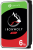 Жесткий диск Seagate IronWolf NAS ST6000VN001