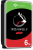 Жесткий диск Seagate IronWolf NAS ST6000VN001