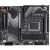 Материнская плата Gigabyte Z790 GAMING X AX — для бизнеса и офиса