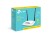 Маршрутизатор TP-Link TL-WR841N