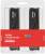 Модуль памяти ADATA AX5U6000C3616G-DTLABBK — для бизнеса и офиса