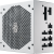 Блок питания 650 Ватт Cooler Master V650 Gold-V2 White Edition