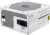 Блок питания 650 Ватт Cooler Master V650 Gold-V2 White Edition