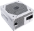 Блок питания 650 Ватт Cooler Master V650 Gold-V2 White Edition