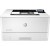 Лазерный принтер HP LaserJet Pro M404dn (W1A53A) — для бизнеса и офиса