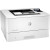 Лазерный принтер HP LaserJet Pro M404dn (W1A53A) — для бизнеса и офиса