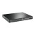 Коммутатор TP-Link TL-SG3428XMP