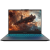 Ноутбук Maibenben X16A-R774350F2RLG4E10 — для бизнеса и офиса