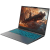 Ноутбук Maibenben X16A-R774350F2RLG4E10 — для бизнеса и офиса