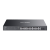 Коммутатор TP-Link ES228GMP — для бизнеса и офиса