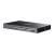 Коммутатор TP-Link ES228GMP — для бизнеса и офиса