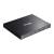 Коммутатор TP-Link ES228GMP — для бизнеса и офиса