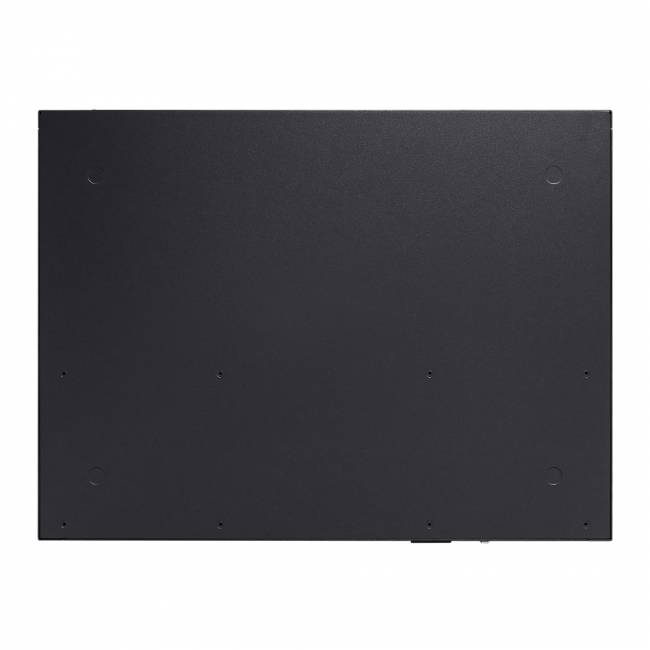 Коммутатор TP-Link ES228GMP — для бизнеса и офиса