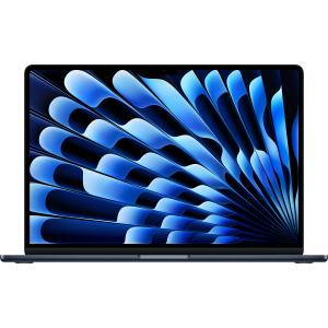 Ноутбук Apple Apple Z1L6001D8