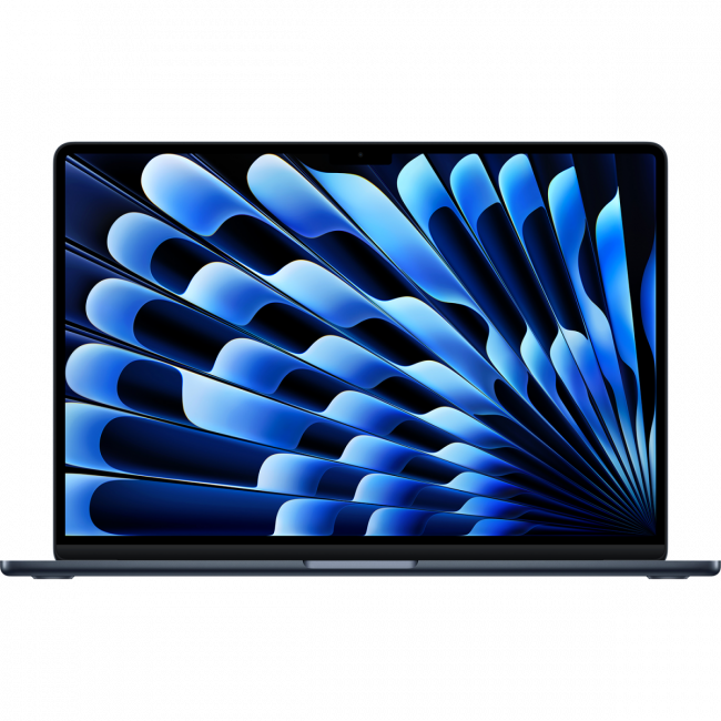 Ноутбук Apple Apple Z1L6001D8 — для бизнеса и офиса Ноутбук Apple Apple Z1L6001D8 — для бизнеса и офиса