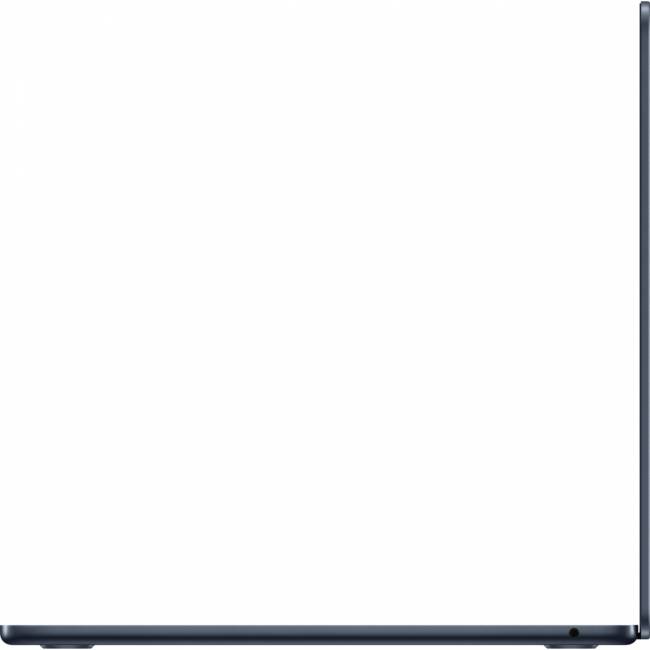 Ноутбук Apple Apple Z1L6001D8 — для бизнеса и офиса Ноутбук Apple Apple Z1L6001D8 — для бизнеса и офиса