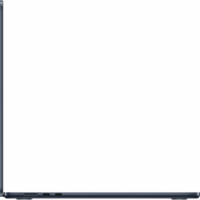 Ноутбук Apple Apple Z1L6001D8 — для бизнеса и офиса Ноутбук Apple Apple Z1L6001D8 — для бизнеса и офиса