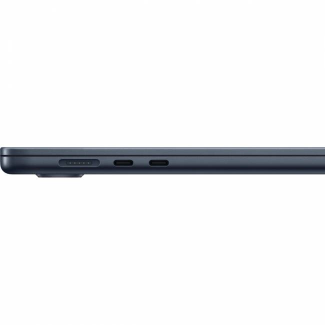 Ноутбук Apple Apple Z1L6001D8 — для бизнеса и офиса Ноутбук Apple Apple Z1L6001D8 — для бизнеса и офиса