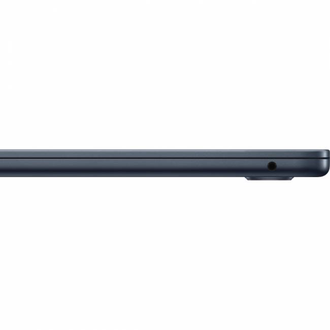 Ноутбук Apple Apple Z1L6001D8 — для бизнеса и офиса Ноутбук Apple Apple Z1L6001D8 — для бизнеса и офиса