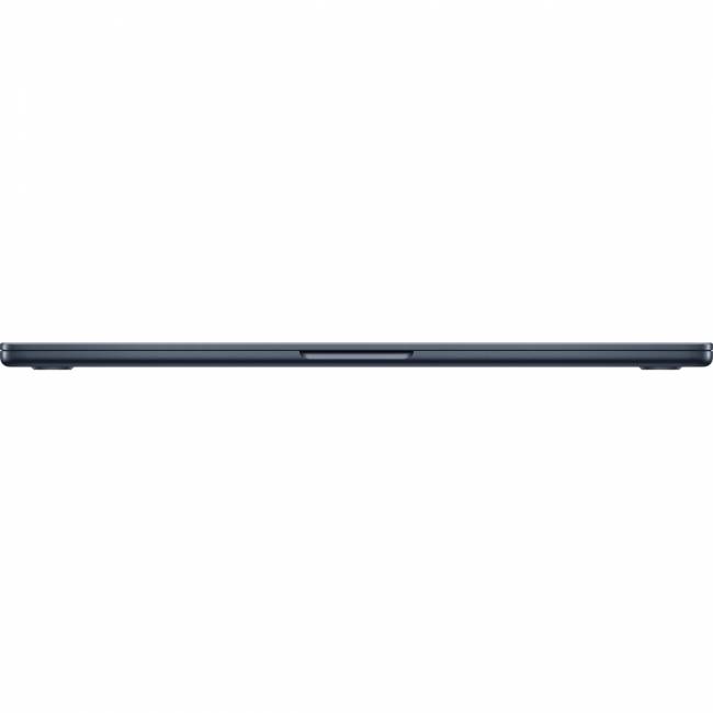 Ноутбук Apple Apple Z1L6001D8 — для бизнеса и офиса Ноутбук Apple Apple Z1L6001D8 — для бизнеса и офиса