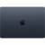 Ноутбук Apple Apple Z1L6001D8 — для бизнеса и офиса Ноутбук Apple Apple Z1L6001D8 — для бизнеса и офиса