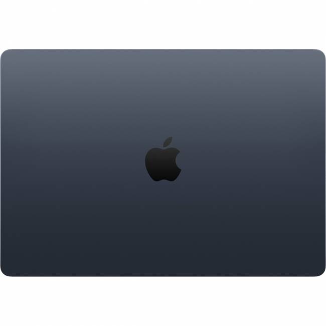Ноутбук Apple Apple Z1L6001D8 — для бизнеса и офиса Ноутбук Apple Apple Z1L6001D8 — для бизнеса и офиса