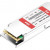 Трансивер FS QSFP28-SR4-100G — для бизнеса и офиса Трансивер FS QSFP28-SR4-100G — для бизнеса и офиса