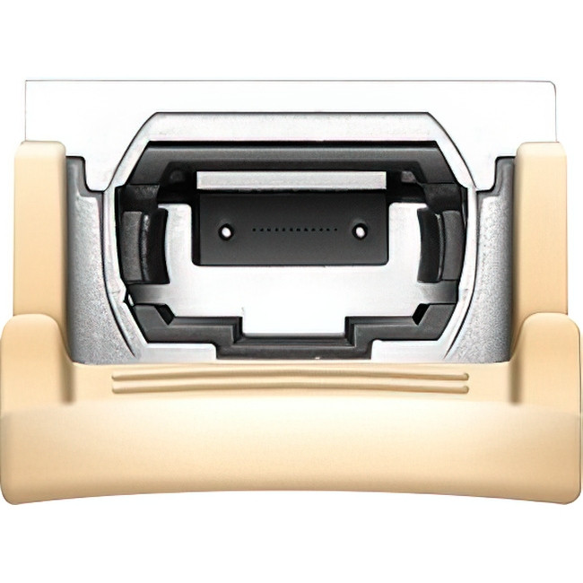 Трансивер FS QSFP28-SR4-100G — для бизнеса и офиса Трансивер FS QSFP28-SR4-100G — для бизнеса и офиса