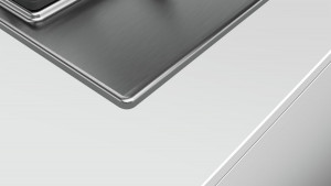 Встраиваемая варочная панель BOSCH Встраиваемая газовая панель BOSCH PCQ7A5M90R