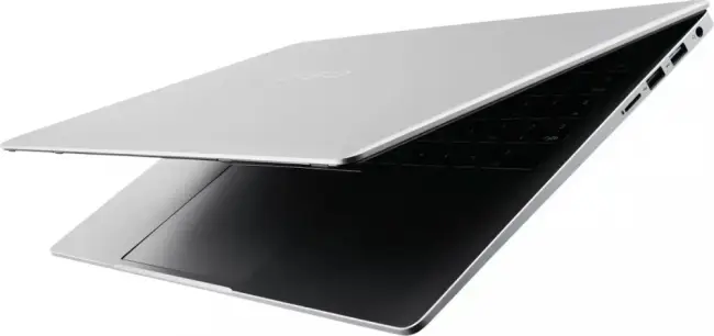 Ноутбук Osio F150a-025 — для бизнеса и офиса Ноутбук Osio F150a-025 — для бизнеса и офиса