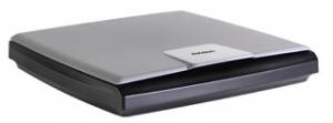 FB15, планшетный сканер, A5, USB 2.0 Avision 000-0998-07G FB15, планшетный сканер, A5, USB 2.0 Avision 000-0998-07G