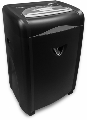 Уничтожитель документов ГЕЛЕОС УМ30-2 Гелеос УМ30-2 Уничтожитель документов ГЕЛЕОС УМ30-2 Гелеос УМ30-2