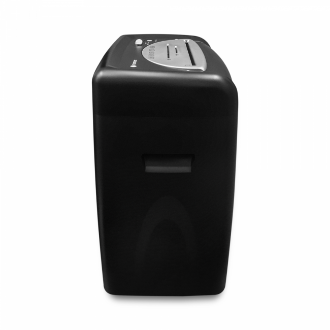 Уничтожитель документов ГЕЛЕОС УМ30-2 Гелеос УМ30-2 — для бизнеса и офиса