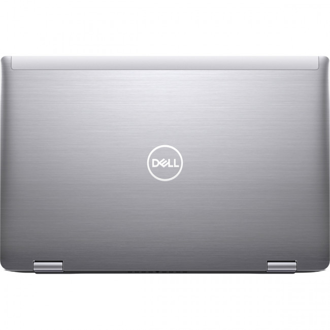 Ноутбук Latitude 7430 Dell Latitude 7430 (210-BFRI) — для бизнеса и офиса Ноутбук Latitude 7430 Dell Latitude 7430 (210-BFRI) — для бизнеса и офиса