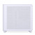 Корпус без блока питания Корпус JONSBO TK-3 White — для бизнеса и офиса