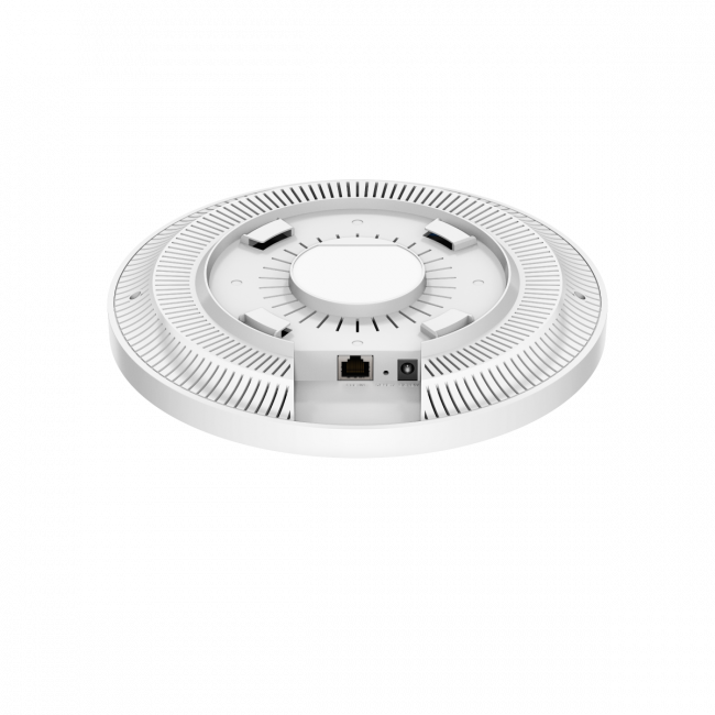 Точка доступа Cudy AP3000_P — для бизнеса и офиса Точка доступа Cudy AP3000_P — для бизнеса и офиса