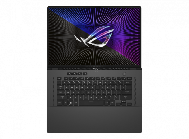 Ноутбук ASUS 90NR0H23-M00390 — для бизнеса и офиса Ноутбук ASUS 90NR0H23-M00390 — для бизнеса и офиса