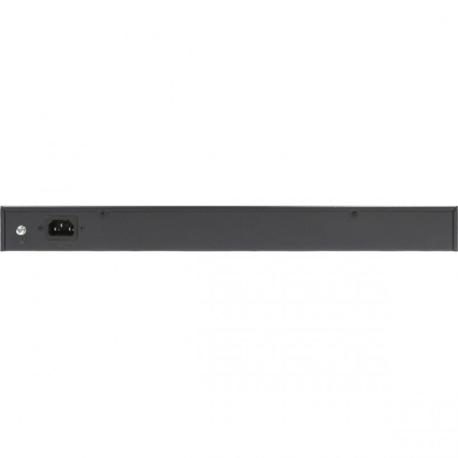 Коммутатор Origo OS1326P/280W/A1A