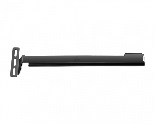 Видеокарта MSI GeForce RTX 3060 Ti VENTUS 3X 8GD6X OC — для бизнеса и офиса