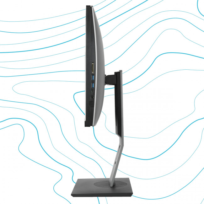 Моноблок NERPA SAIMAA I240-121L