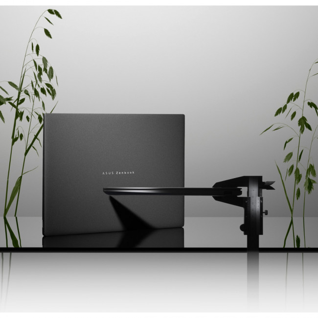 Ноутбук ASUS UM5606GA-SS179W (90NB17H5-M00CL0) — для бизнеса и офиса