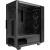 Компьютерный корпус, без блока питания ATX GameMax Draco XD