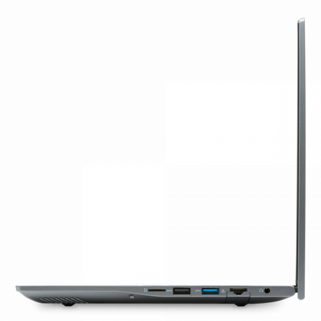 Ноутбук Nerpa CASPICA ALOSO I342-14 — для бизнеса и офиса