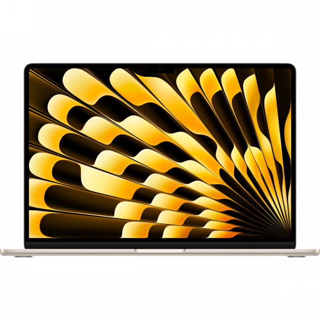 Ноутбук Apple Apple MW1J3LL/A — для бизнеса и офиса