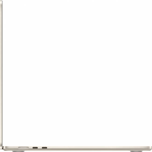 Ноутбук Apple Apple MW1J3LL/A — для бизнеса и офиса